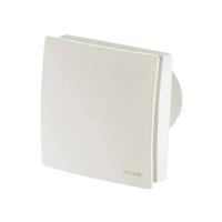 Maicoventilatoren ECA 100 ipro H - Small-room ventilator surface mounted ECA 100 ipro H