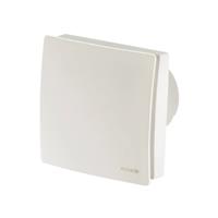 maicoventilatoren ECA 100 ipro KVZC Wand- und Deckenlüfter 230V 92 m³/h 10cm