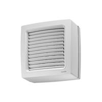 Maicoventilatoren EVN 15 - Window ventilator 240m/h 150mm EVN 15, special offer