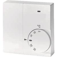 Eberle INSTAT 868-r1o Funk-Raumthermostat