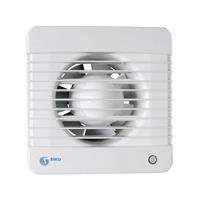 SIKU ML 150 Wand- und Deckenlüfter 230V 295 m³/h 15cm