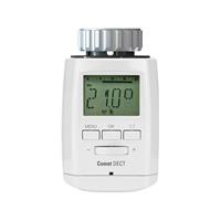 COMET DECT Funk-Heizkörperthermostat elektronisch