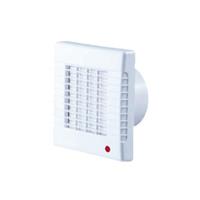 SIKU 100 AZTL Wand- und Deckenlüfter 98 m³/h 10cm