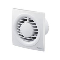 Maicoventilatoren ECA piano - Small-room ventilator surface mounted ECA piano