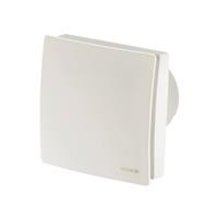 maicoventilatoren ECA 100 ipro Wand- und Deckenlüfter 230V 92 m³/h 10cm