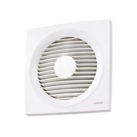 Maicoventilatoren EN 25 - deaeration industrial fan 250mm EN 25