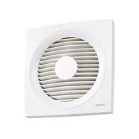 EN 31 - deaeration industrial fan 315mm EN 31