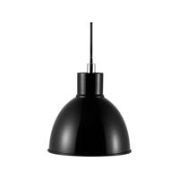 Nordlux Pop Pendelleuchte NO 45833003 Schwarz