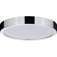 Paulmann,LED Deckenleuchte Aviar 20W Chrom