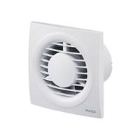 Maicoventilatoren ECA piano TC - Small-room ventilator surface mounted ECA piano TC