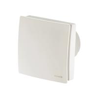 maicoventilatoren ECA 100 ipro K Wand- und Deckenlüfter 230V 92 m³/h 10cm