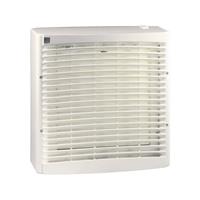 Wallair B23-A Wand- und Fensterlüfter 230V 530 m³/h 23cm