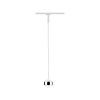 paulmann Hanglamp 100 wit LED