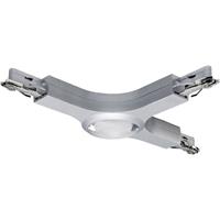 URail System LED T-Verbinder 1x5,8W dimmbar - PAULMANN
