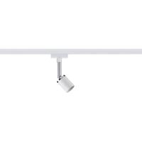 paulmann Spot 128 wit