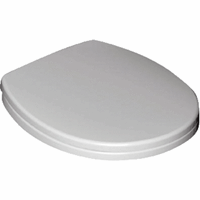 Ideal Standard Contour 21 Closetzitting Wit S407701
