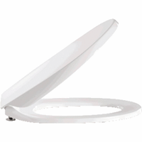 Pressalit Calmo Closetzitting Met Deksel Softclose Pergamon 556273-d15999