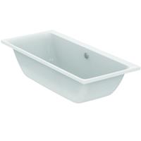 duo-Badewanne Connect air, 1800x800x475 x 106701 - Ideal Standard