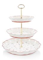 Villeroy & Boch Etagere Toy's Delight