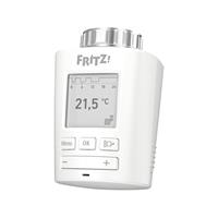 FRITZ!DECT 301