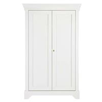 BePureHome Garderobenschrank "Isabel"