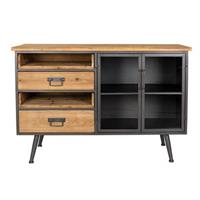 MOOS Dressoir Damian 113cm