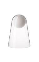 Foscarini Satellight FO 285021D-15 Weiß / Transparent