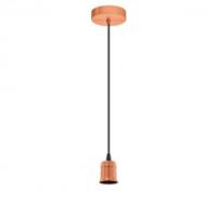 Eglo Hanglamp Yorth pendel 32539