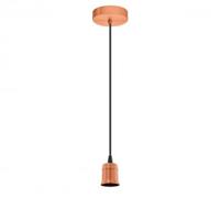 Eglo Hanglamp Yorth pendel 32539