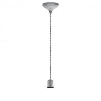 Eglo Hanglamp Yorth pendel 32534