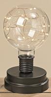 Boltze Led Lamp Harry