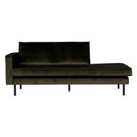 Rodeo Daybed Links Bedbank