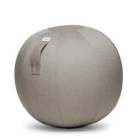 VLUV LEIV Sitzball