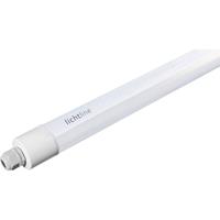 LED-Feuchtraumleuchte 811595300022 - Lichtline