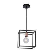 Lucide Arthur Hanglamp