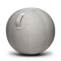 Vluv Stov Sitzball