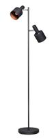 Sledge Vloerlamp