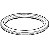 Spülrohrdichtung Lippenichtung DN40 - ø 45 mm 362771001 - Geberit
