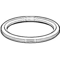 Geberit o ring v toevoer inbouw reservoir 362771001