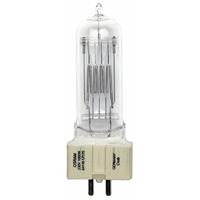 Osram CP70 lamp, 230V/1000W, GX9.5 fitting