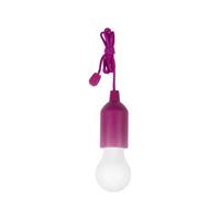 MediaShop,LED Gartenleuchte HandyLUXcolors