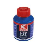 s-39 universal flacon 80 ml