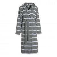 Badjas Menton Maat S