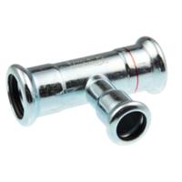 Vsh Fabrieken Xpr Carbon t Rood fff 42x35x42
