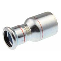 Vsh Fabrieken Xpr Carbon redu fø 54x88.9
