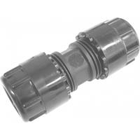 Wisa Simplast koppeling tyleen x tyleen 50mm 8030630050