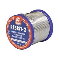 Griffon Soldeerdraad Resist2 500G Spoel - 1236299