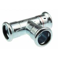 Vsh Fabrieken Xpr Carbon t fff 76.1