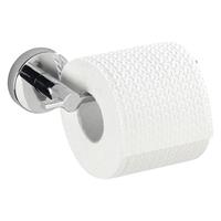 WENKO Toiletrolhouder Vacuum-Loc model Capri