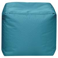 Sitting Point Sitzsack Cube SCUBA